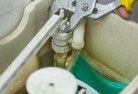 Cannatoilet-replacement-plumbers-3.jpg; ?>